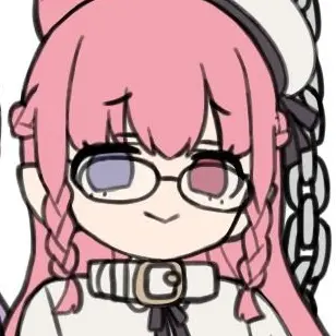 Profile image of 美沙