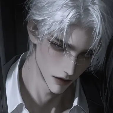 Profile image of 김요한