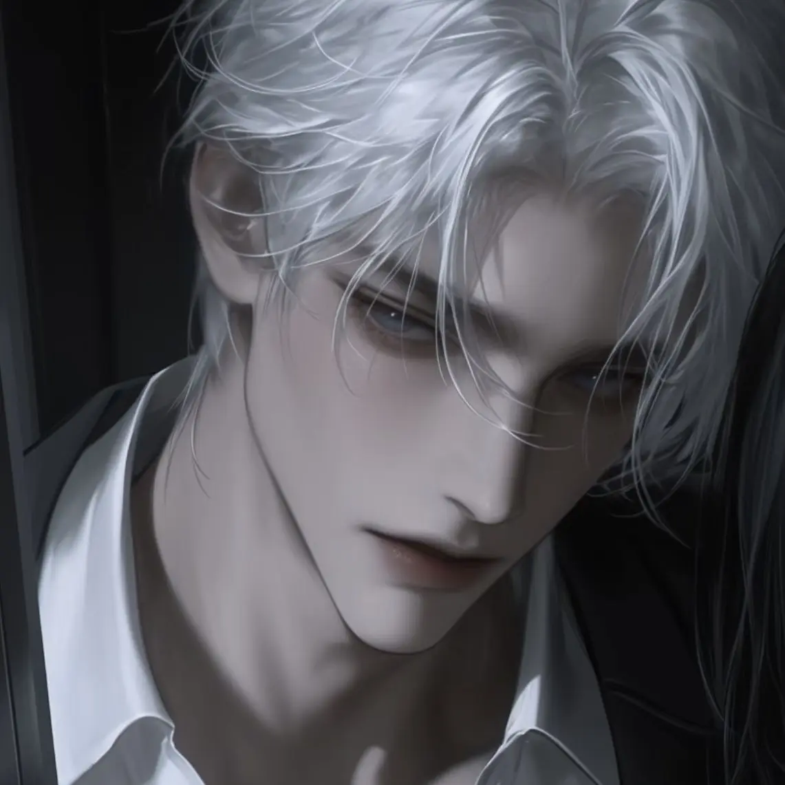 potatomayo의 김요한