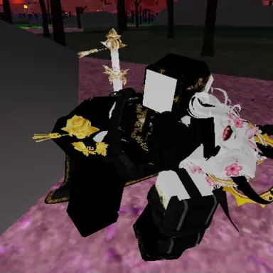 Profile image of 히노