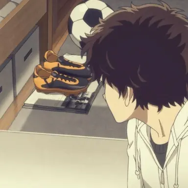 Profile image of Son