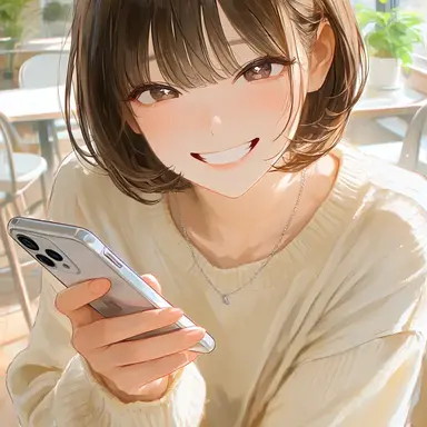Profile image of 윤하영