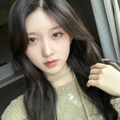 CattyPanel5649의 김가을