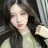 김가을