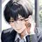 藤堂 響也