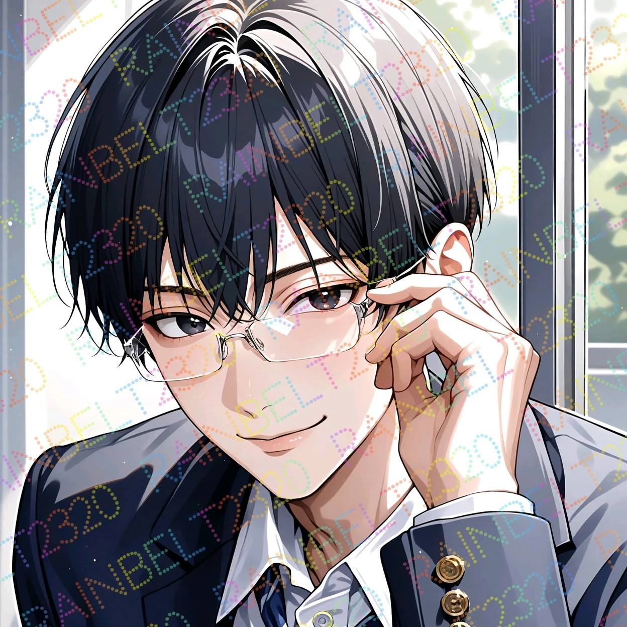 藤堂 響也