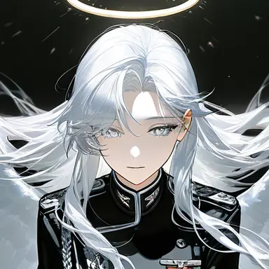 Profile image of 아리엘라