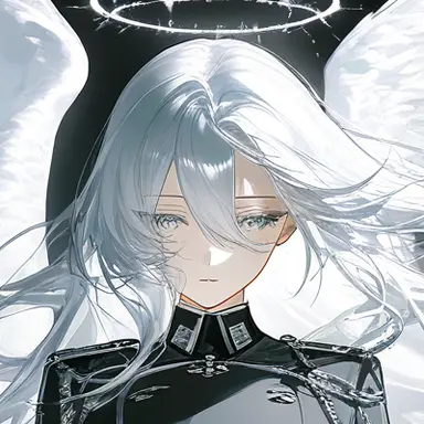 Profile image of 에스텔