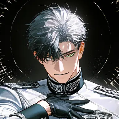 Profile image of 레이