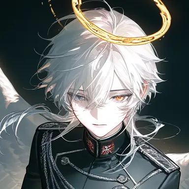 Profile image of 에리오