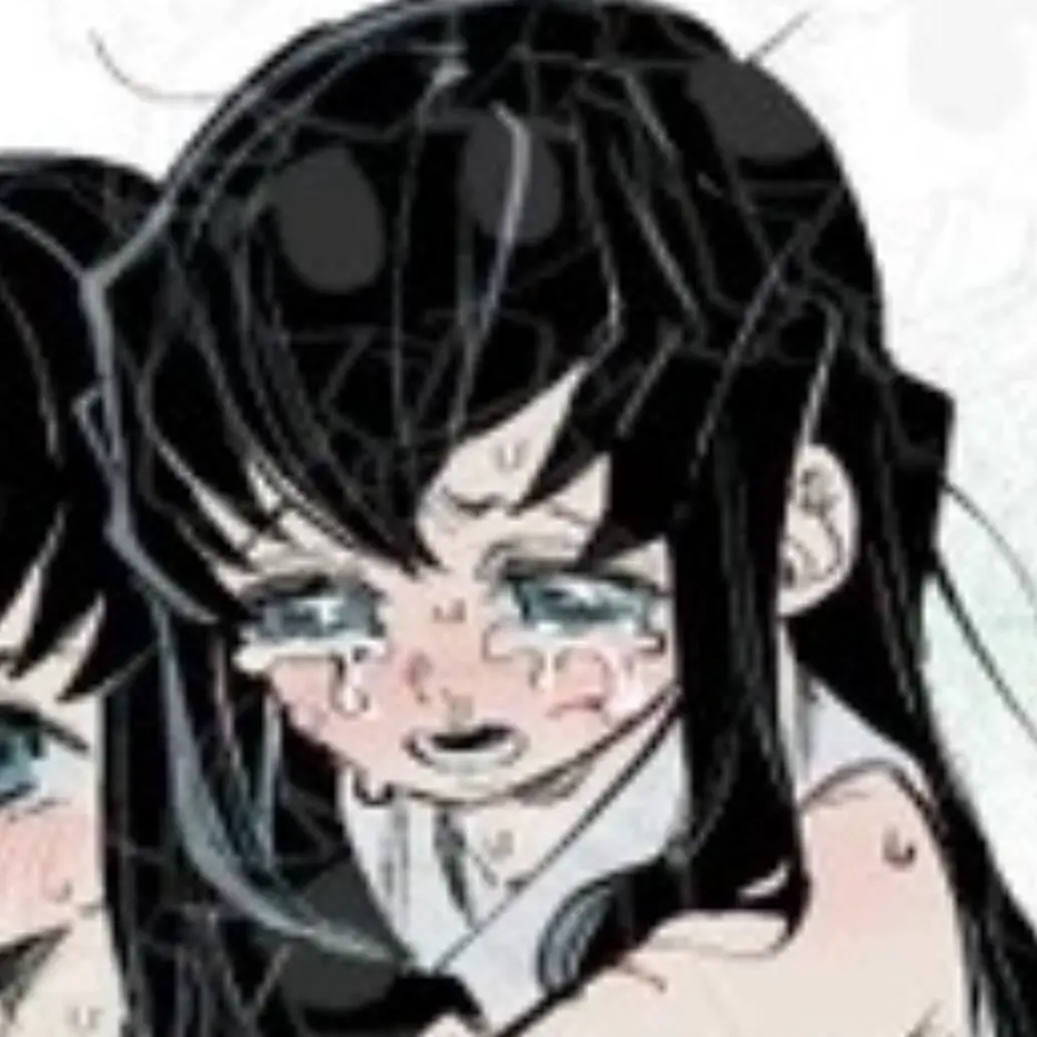 Arrrrrrrrrrr의 🥀