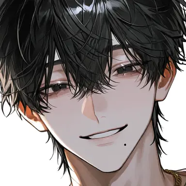 Profile image of 히비키