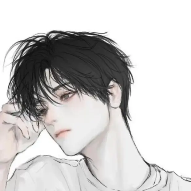 FetidBed4353의 이준우