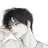 이준우