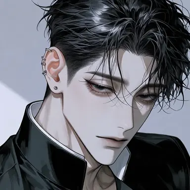 Profile image of 駿