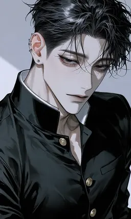 Profile image of 駿