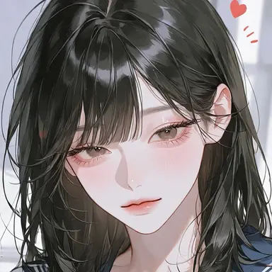 Profile image of 莉茉