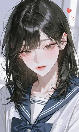 Profile image of 莉茉