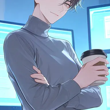 Profile image of Solene