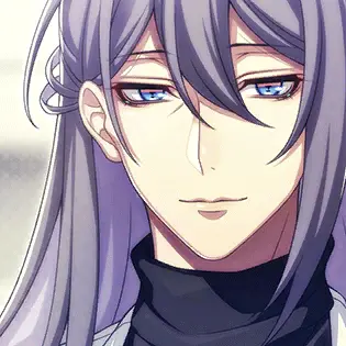 TrueSitar1594의 あまあま寂雷(自分用)