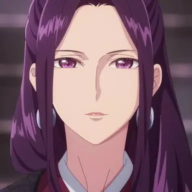 Profile image of 아둬