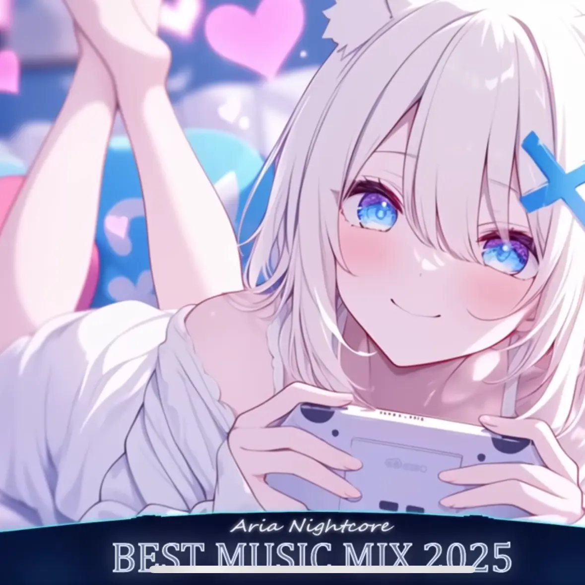 GayToque9266의 魔法学校
