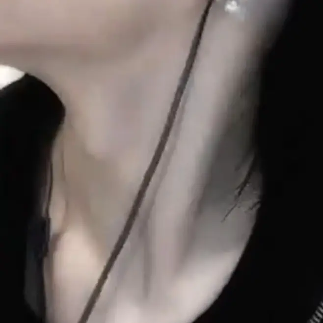 MusclyDingo8490의 はると