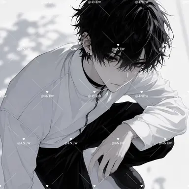 Profile image of 巡