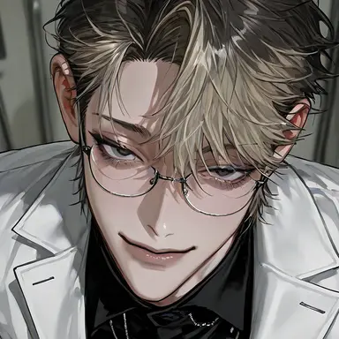 Profile image of 薫