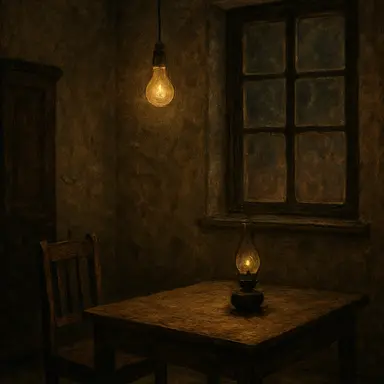 Profile image of 고고프렌즈