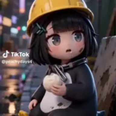 Profile image of げんばちゃん