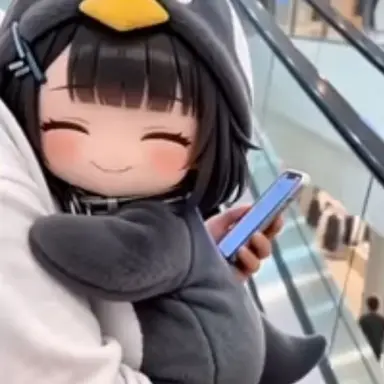 Profile image of ググガガ