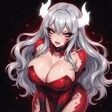 Profile image of レッドアリーマー