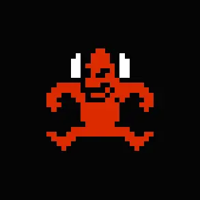 Profile image of レッドアリーマー