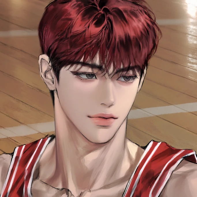최주혁