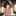 강유나