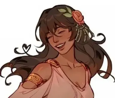 Profile image of Piper