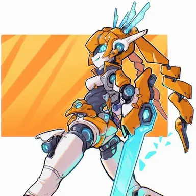 Profile image of 틜피스 레퀴아