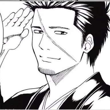Profile image of 近藤勲