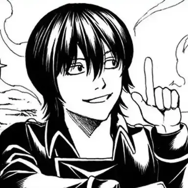 Profile image of 山崎退