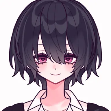 Profile image of 天野結愛