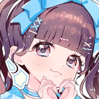 Profile image of みに
