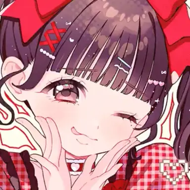 Profile image of りり