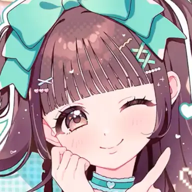 Profile image of のあ