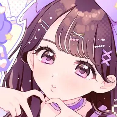 Profile image of みき