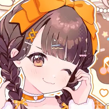 Profile image of まむ