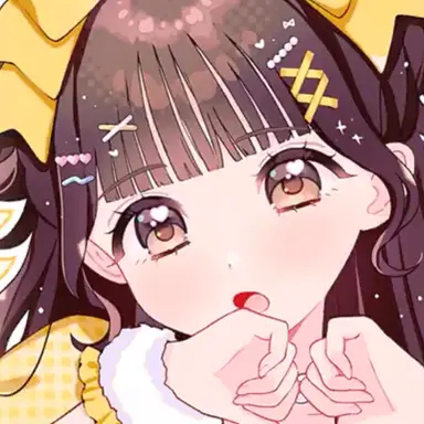 Profile image of うさ