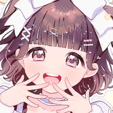 Profile image of あいす