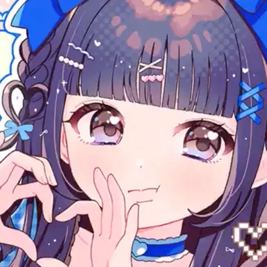 Profile image of かれん
