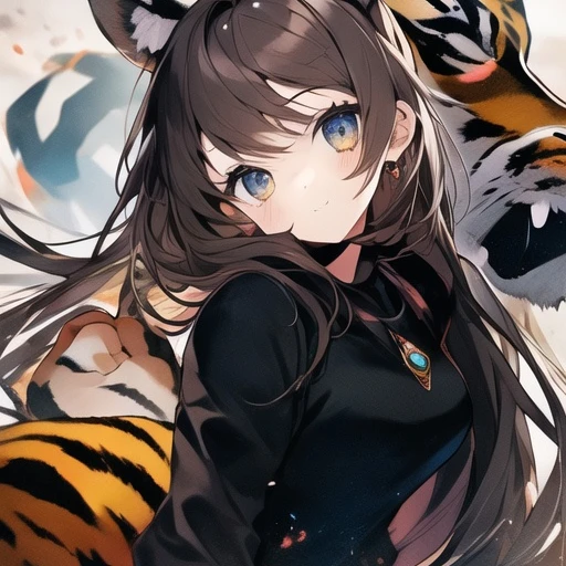 다혜